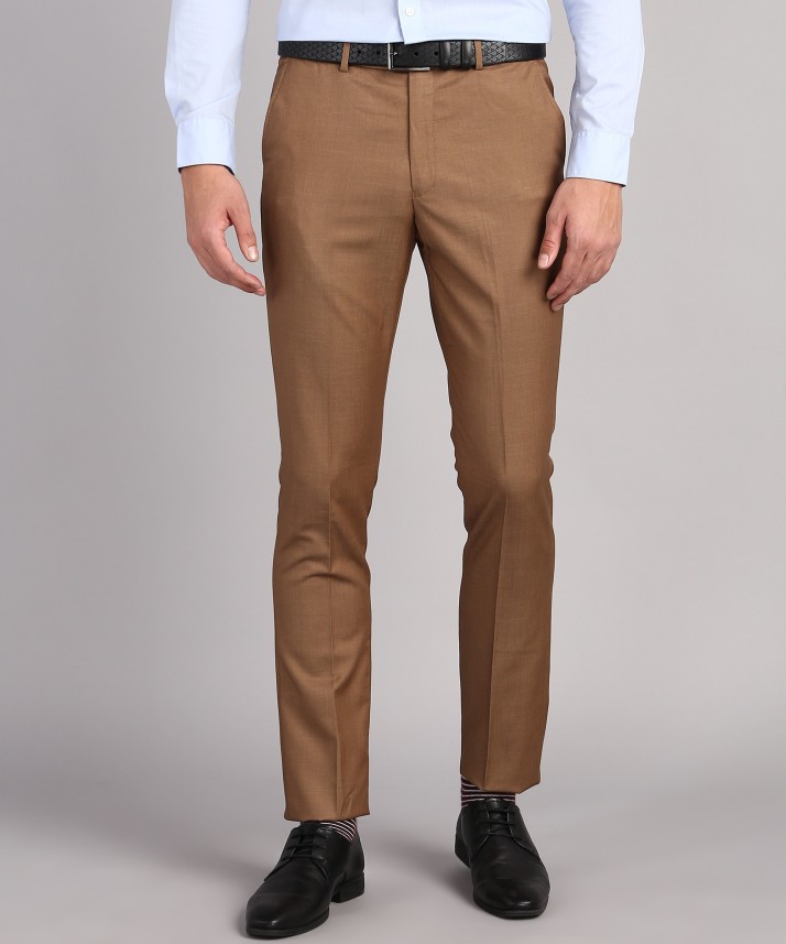 best khaki jeans for men