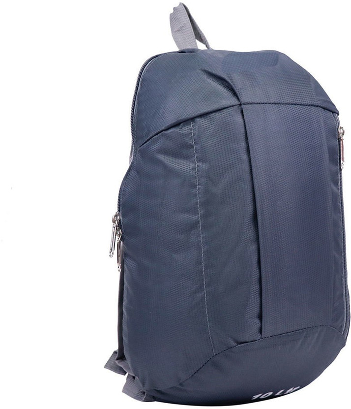 backpack cheap price