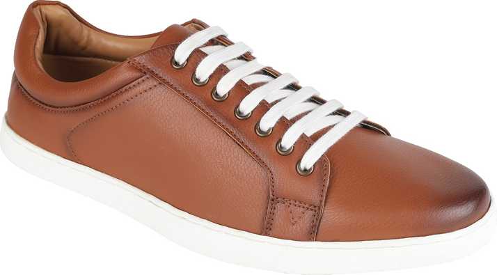 Menz Men S Sneakers Shoes Casual Shoes For Men Flat Shoes For Men Sneakers For Men Buy Menz Men S Sneakers Shoes Casual Shoes For Men Flat Shoes For Men Sneakers For Men