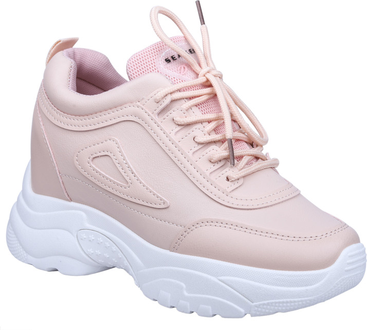 sports shoes for womens flipkart