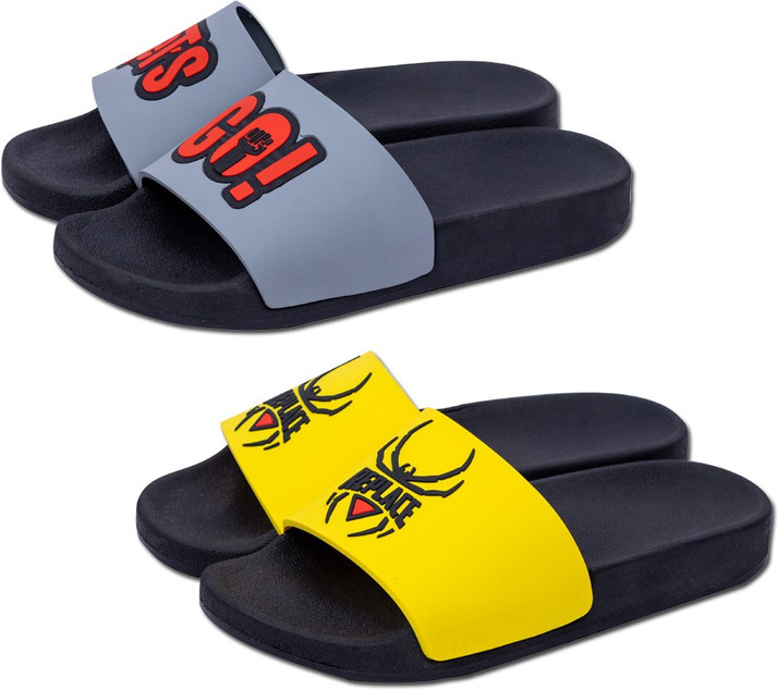 men slides flipkart
