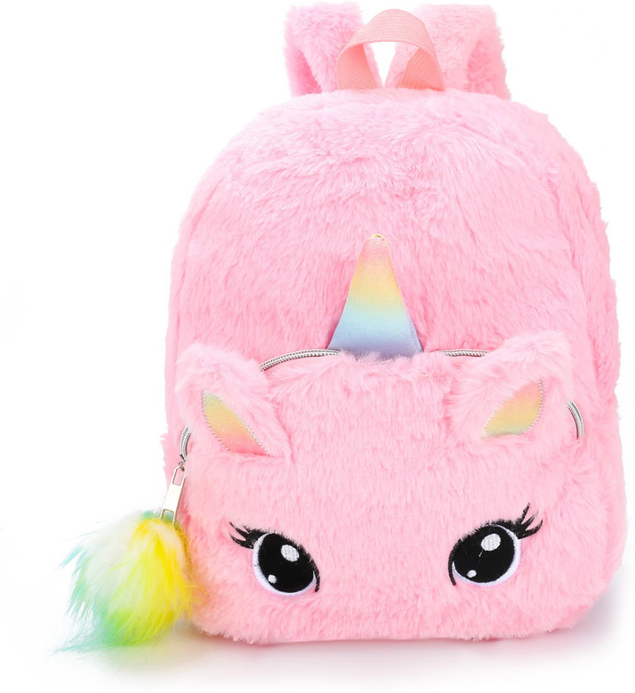 backpack for little girls