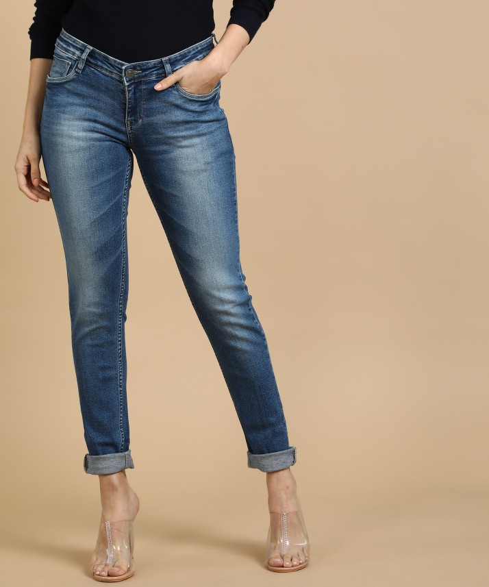 numero uno jeans online