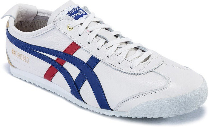 asics tiger flipkart