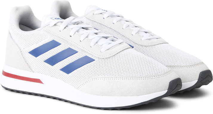 adidas run70s