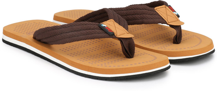 addoxy sandals
