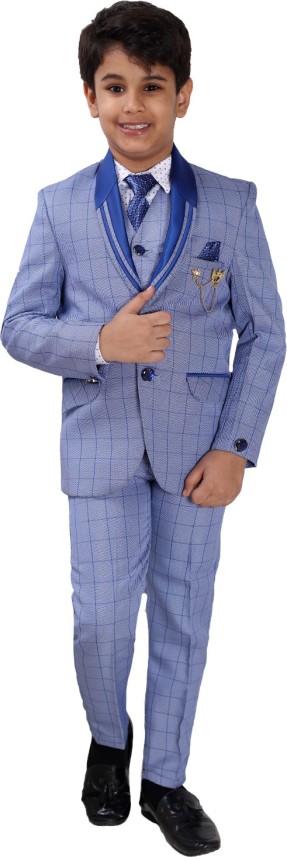 coat suit flipkart