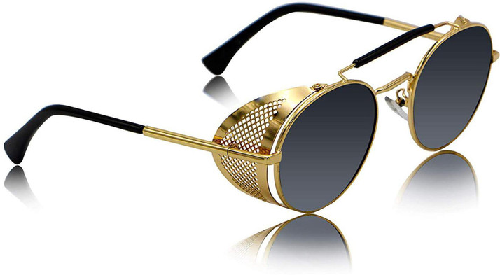 Stylish sunglasses flipkart Clearance