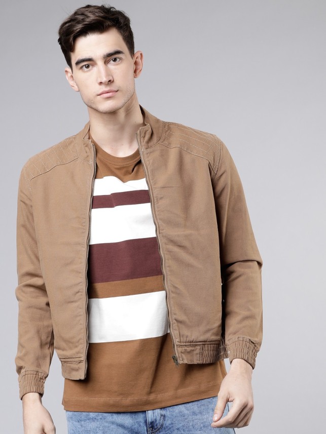 flipkart bomber jacket