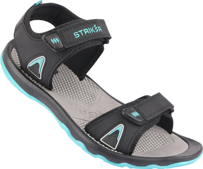 belt slippers in flipkart