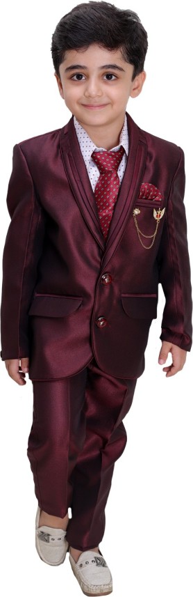 coat suit flipkart