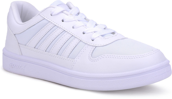 SPARX SM-439 Sneakers For Men - Buy 
