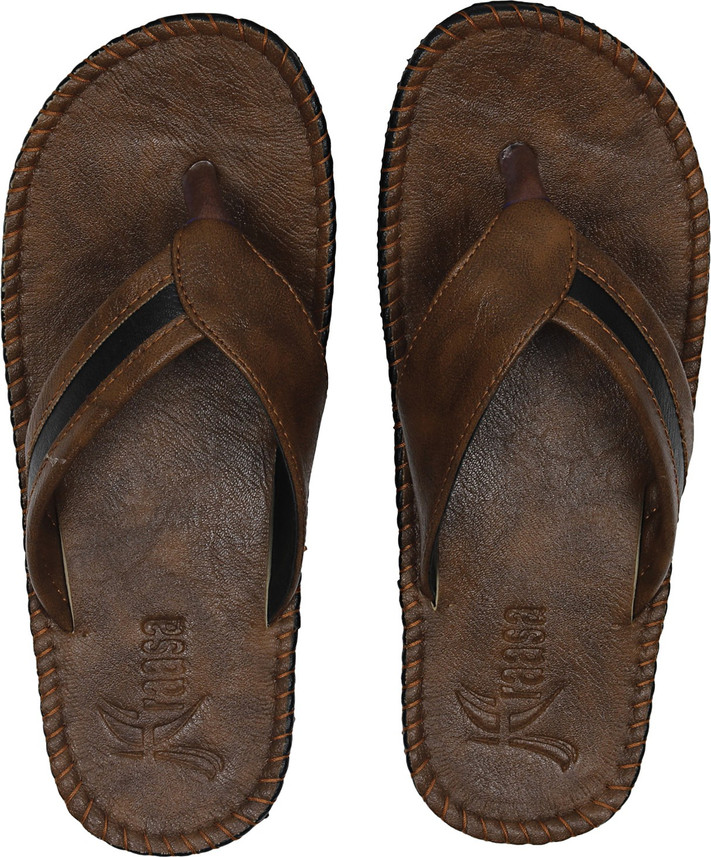 chappals flipkart