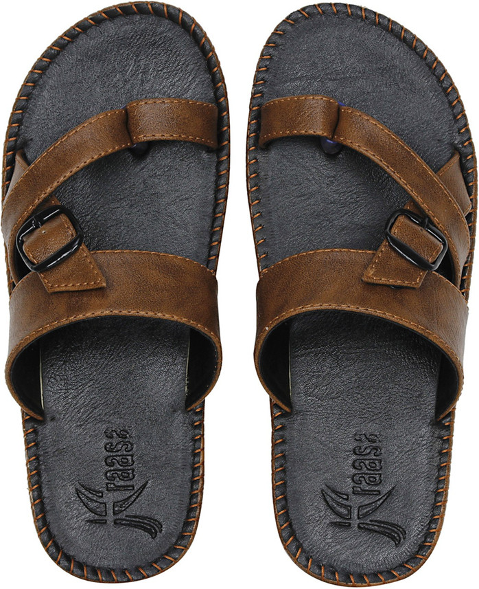 belt slippers in flipkart