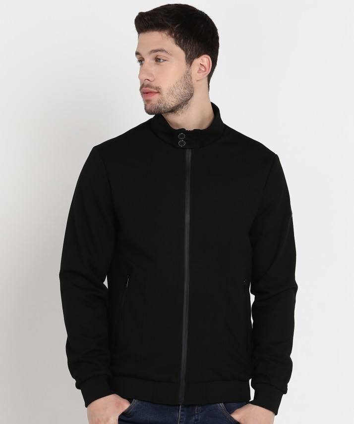 buy arrow jackets online