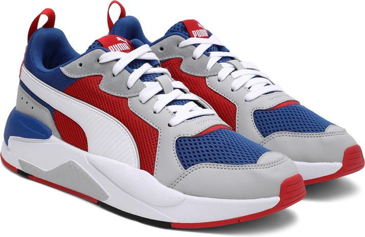 puma x ray men