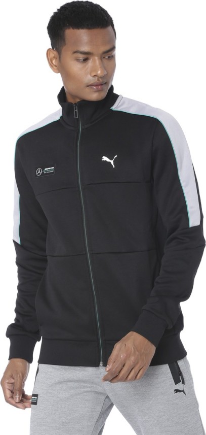 track jacket flipkart