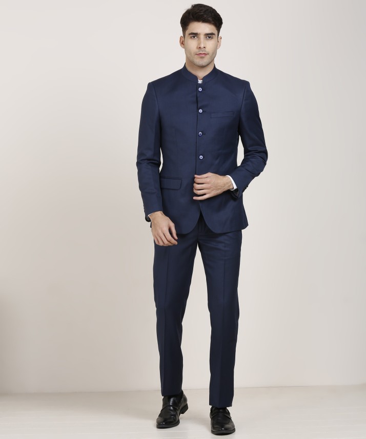 raymond suit flipkart