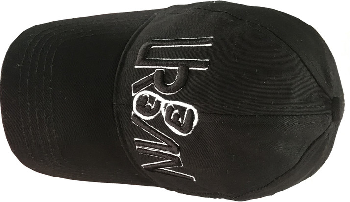 SAIFPRO Embroider Cotton Monkey 