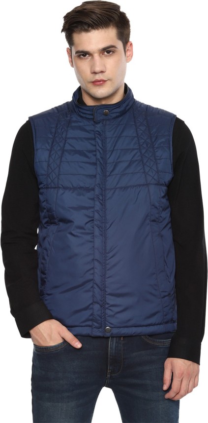 louis philippe jackets flipkart