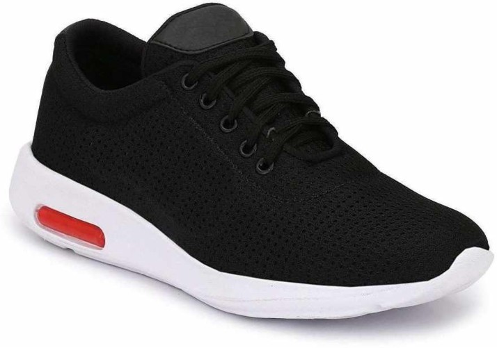 flipkart best running shoes