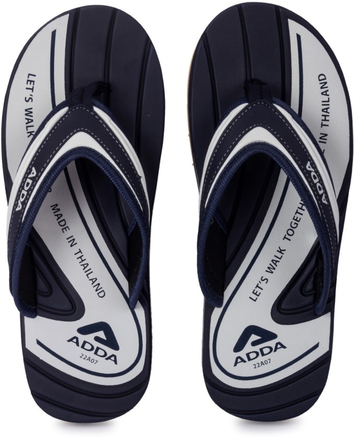 adda sandals flipkart