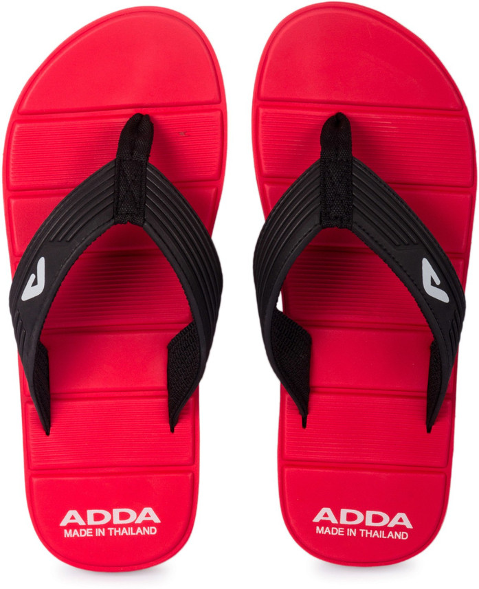 adda slippers store near me