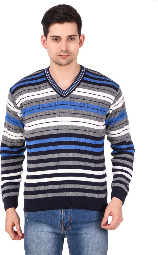 Sweater for mens flipkart Clearance