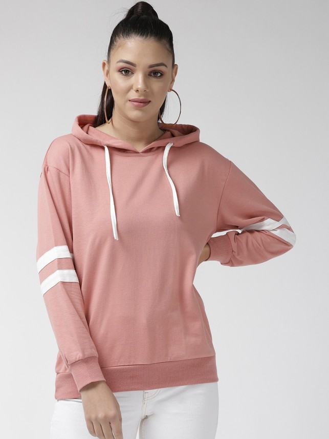 sweatshirt flipkart