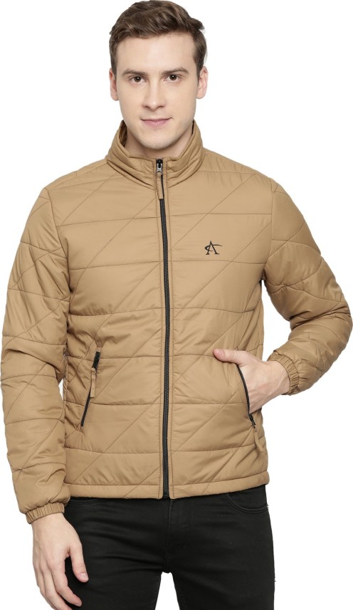 best jacket on flipkart