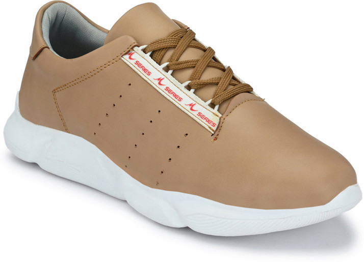 fenta shoes flipkart