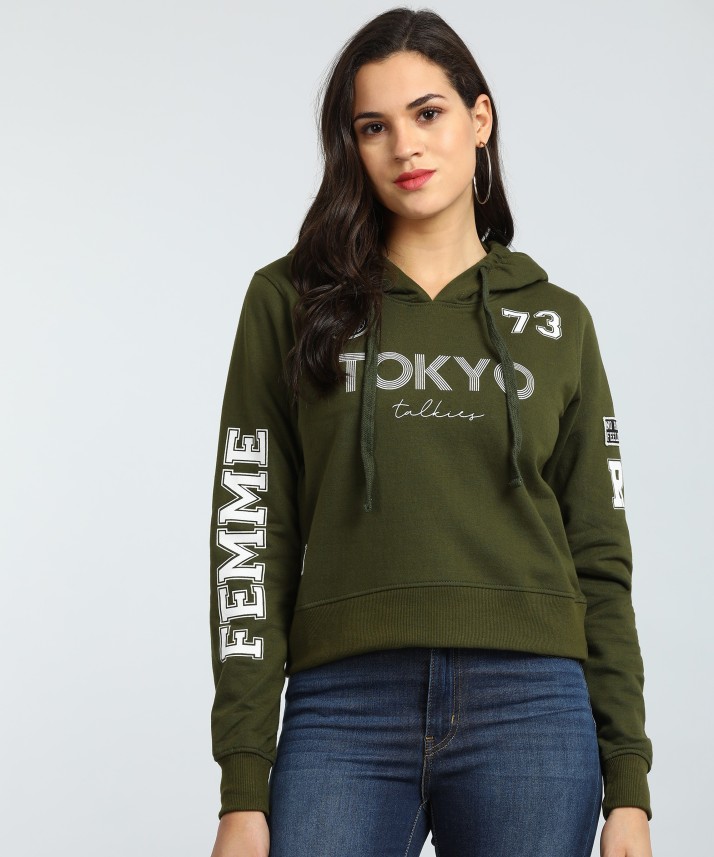 flipkart sweatshirts