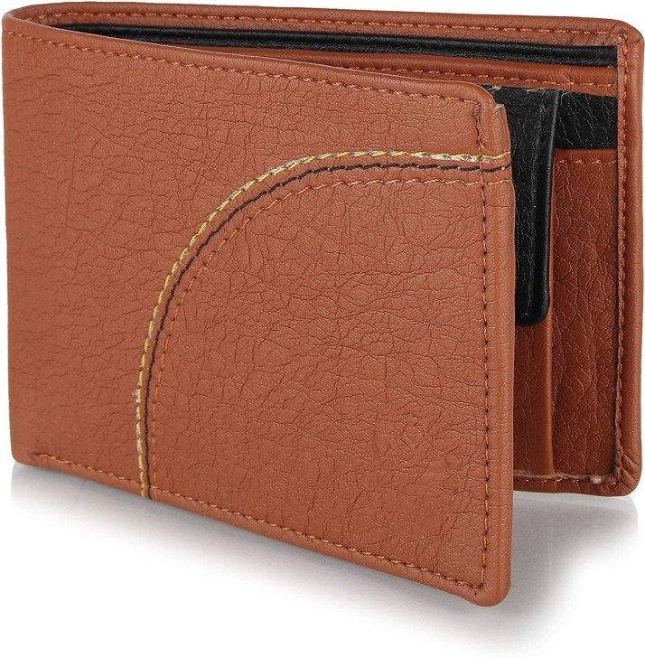 purse for men flipkart