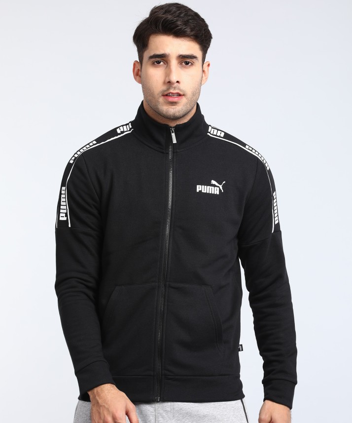 track jacket flipkart