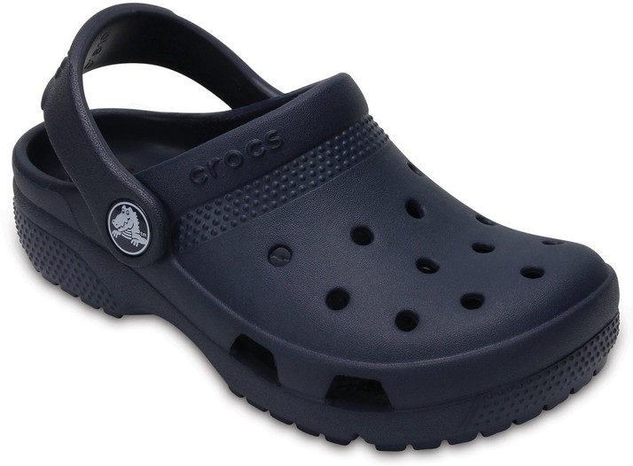 crocs flipkart