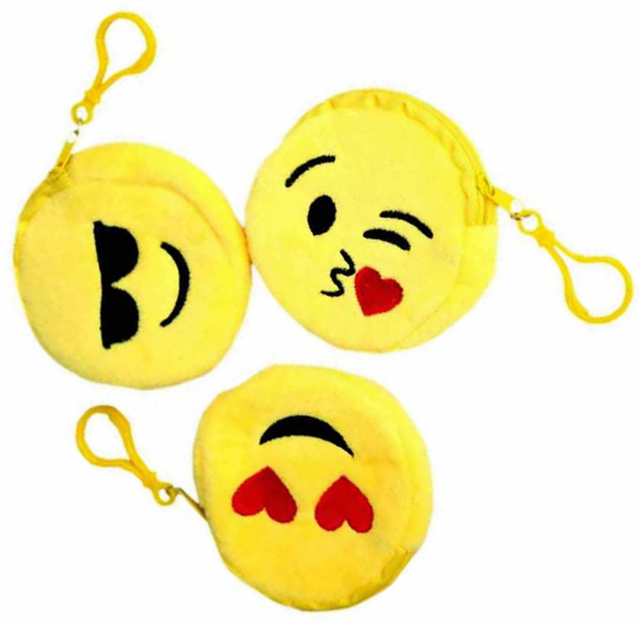 purse for girls small