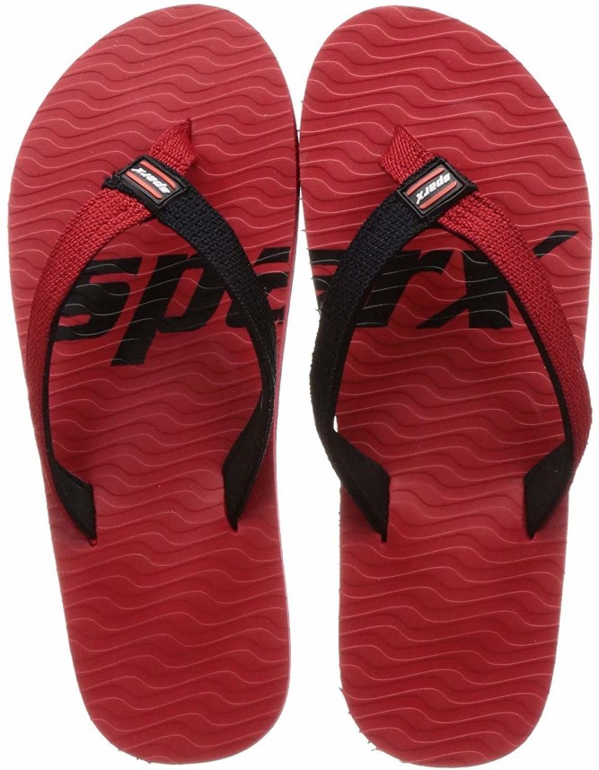 quiksilver sandals mens