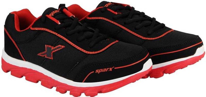 sparx mens shoes flipkart