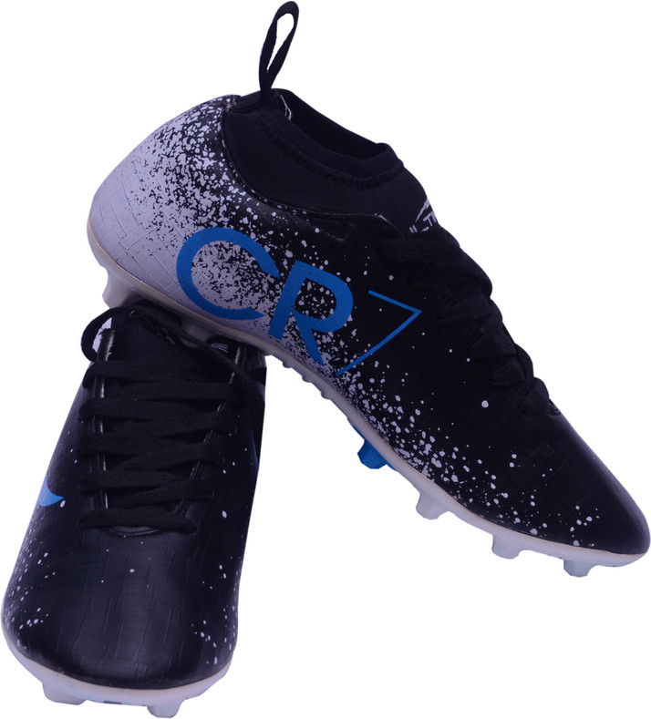 odell beckham jr uptempo cleats