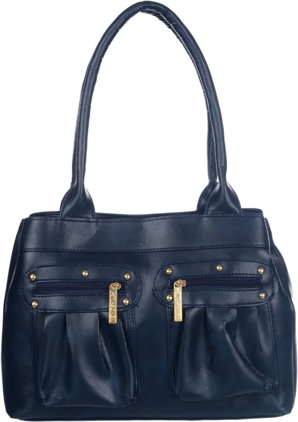 flipkart online shopping shoulder bags