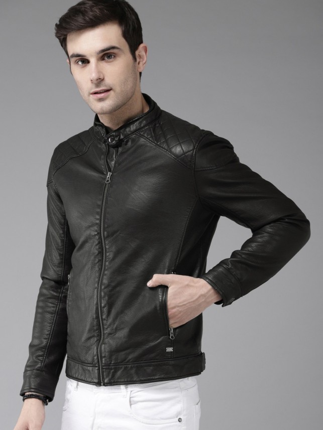 roadster riding jackets