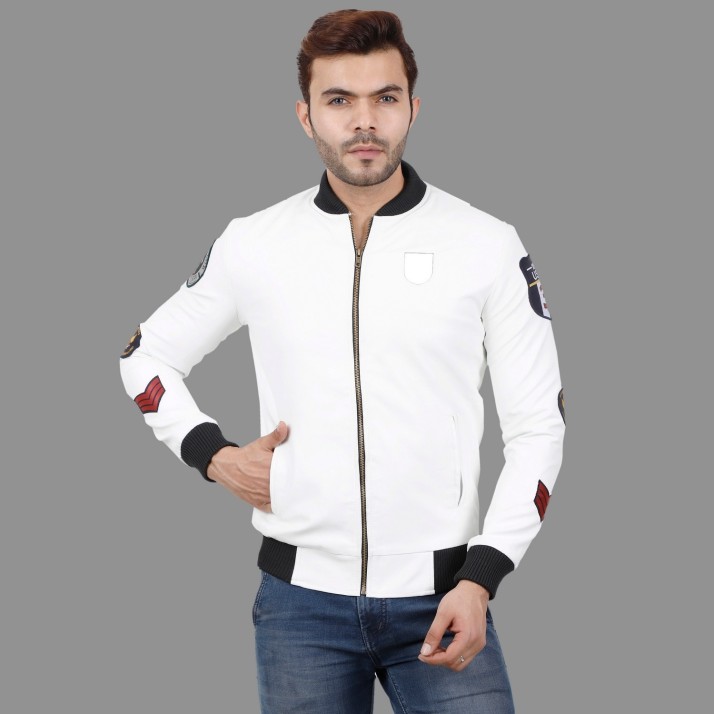 jacket flipkart