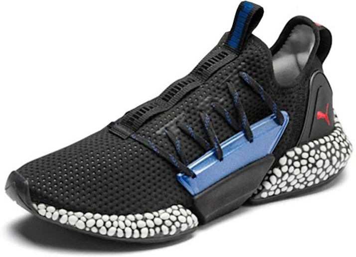 puma hybrid shoes flipkart