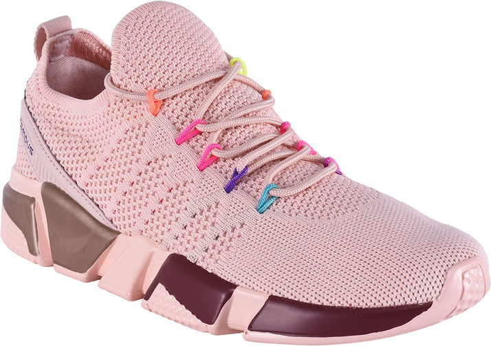 flipkart sports shoes for womens