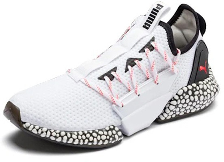 puma hybrid shoes flipkart
