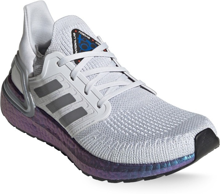 adidas ultraboost 20 shoes womens