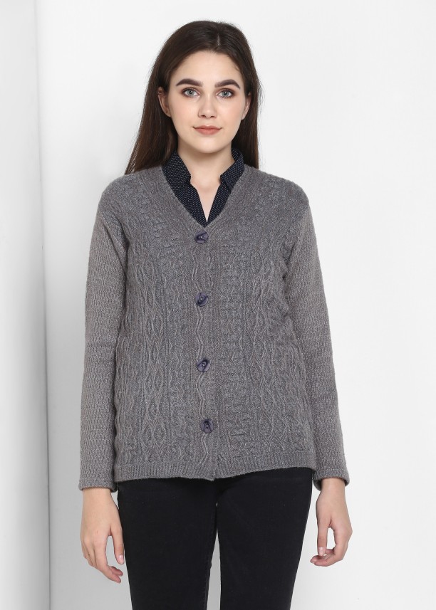 ladies sweater online flipkart