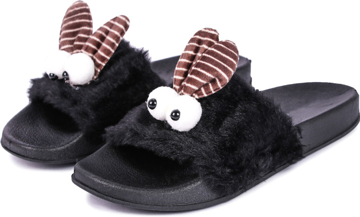 slippers for 13 year girl