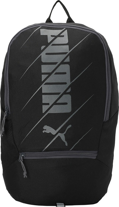 puma backpacks
