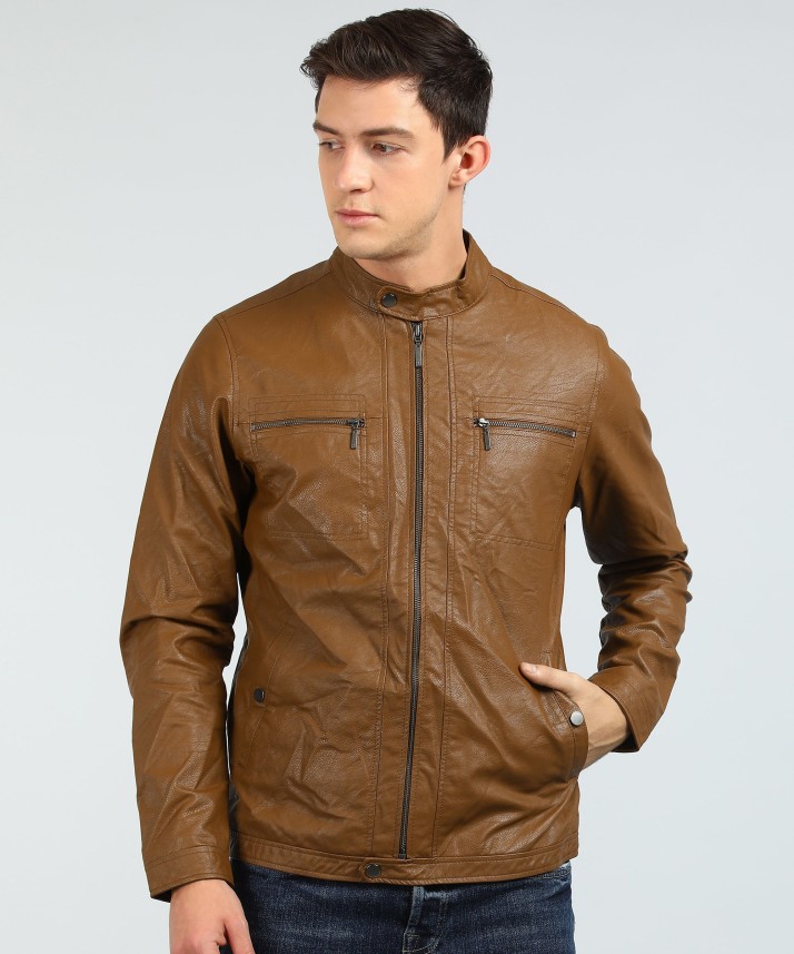 louis philippe jackets flipkart